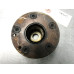 106S005 Intake Camshaft Timing Gear For 10-13 Nissan Altima  2.5 130253TA1A